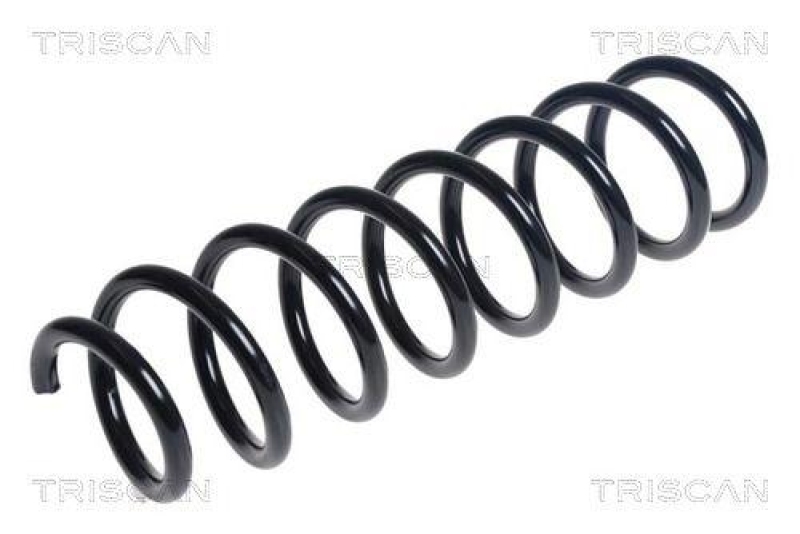 TRISCAN 8750 11233 Spiralfeder Vorne f&uuml;r Coil Spring Front Bmw