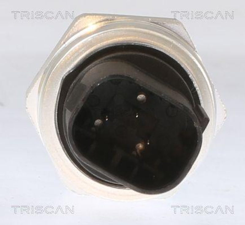 TRISCAN 8823 23008 Sensor, Abgasdruck f&uuml;r Mercedes