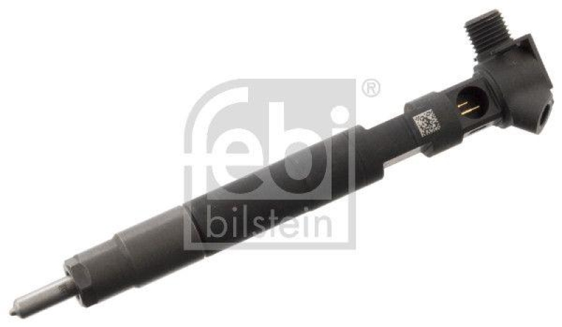 FEBI BILSTEIN 102471 Einspritzd&uuml;se f&uuml;r Mercedes-Benz