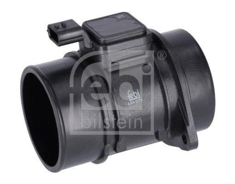 FEBI BILSTEIN 181971 Luftmassenmesser f&uuml;r Renault