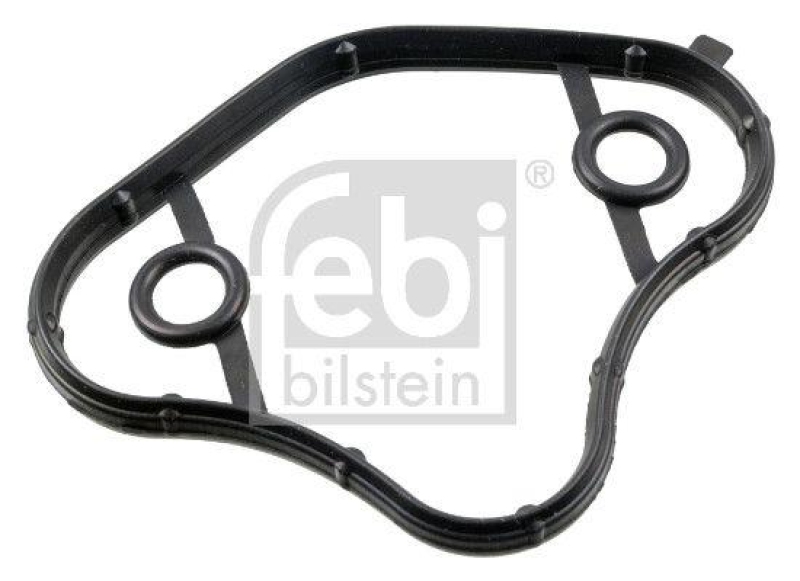 FEBI BILSTEIN 184250 Ventildeckeldichtung klein für BMW