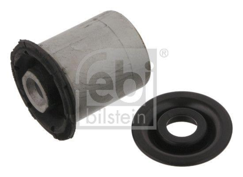 FEBI BILSTEIN 22786 Querlenkerlager f&uuml;r Mercedes-Benz