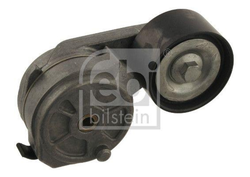 FEBI BILSTEIN 30589 Riemenspanner f&uuml;r Keilrippenriemen f&uuml;r Mercedes-Benz