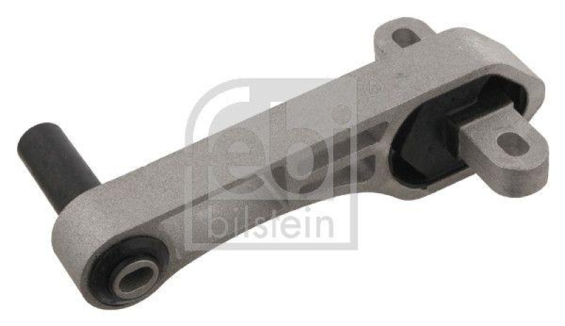 FEBI BILSTEIN 32286 Motor- / Getriebelager f&uuml;r Fiat