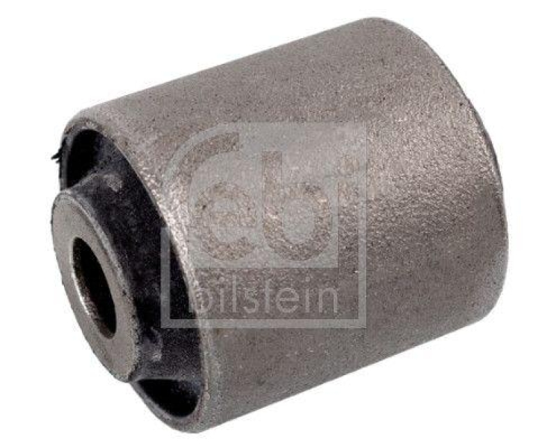 FEBI BILSTEIN 34203 Querlenkerlager f&uuml;r HONDA