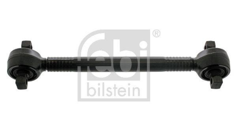 FEBI BILSTEIN 35649 Achsstrebe f&uuml;r M A N