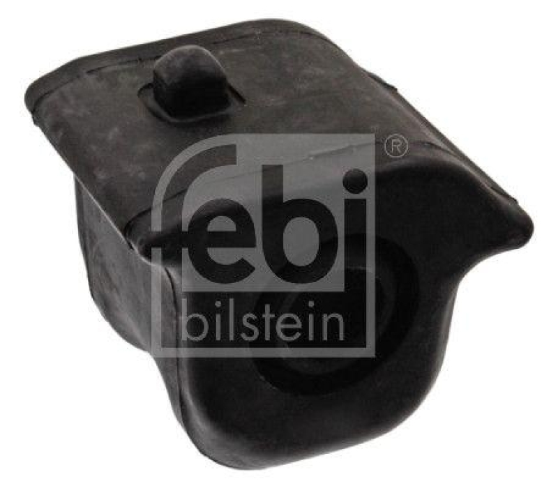 FEBI BILSTEIN 42855 Stabilisatorlager f&uuml;r TOYOTA