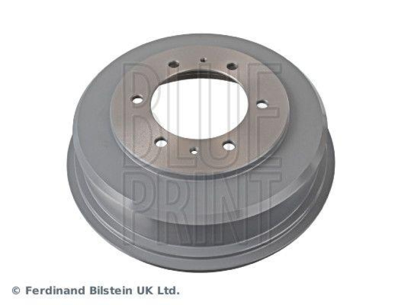BLUE PRINT ADC44708 Bremstrommel f&uuml;r MITSUBISHI