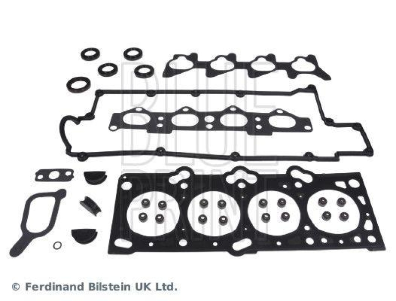 BLUE PRINT ADG06209 Zylinderkopfdichtungssatz für HYUNDAI