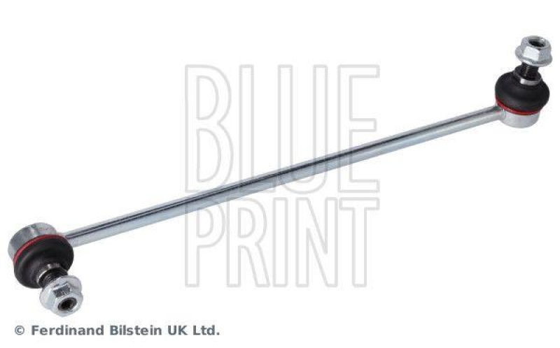 BLUE PRINT ADG085173 Verbindungsstange mit Muttern für HYUNDAI