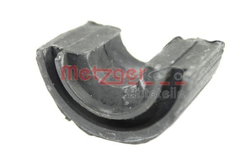 METZGER 52077008 Lagerung, Stabilisator f&uuml;r OPEL VA OBEN