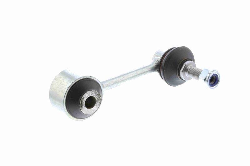 VAICO V10-0670 Stange/Strebe, Stabilisator Hinterachse links + rechts f&uuml;r VW