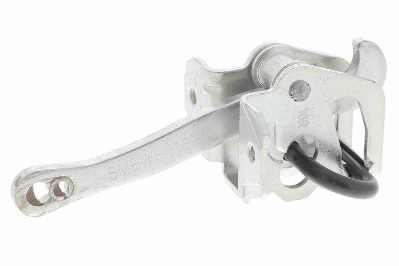 VAICO V20-1589 T&uuml;rfeststeller hinten f&uuml;r BMW