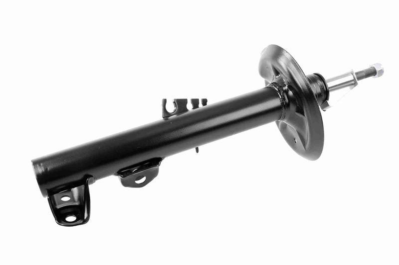 VAICO V20-7312 Sto&szlig;d&auml;mpfer Vorderachse, links Gas f&uuml;r BMW