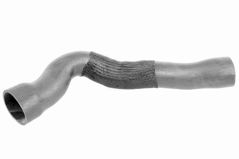 VAICO V30-2239 Ladeluftschlauch f&uuml;r MERCEDES-BENZ