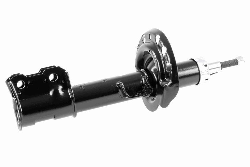VAICO V40-2061 Sto&szlig;d&auml;mpfer Vorderachse Gasdruck f&uuml;r OPEL