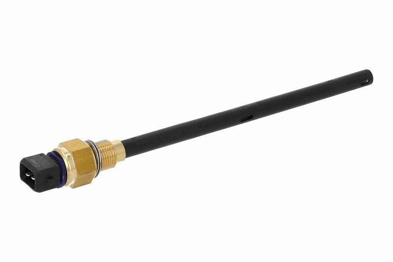 VEMO V46-72-0273 Sensor, Motor&ouml;lstand 2-Polig f&uuml;r RENAULT