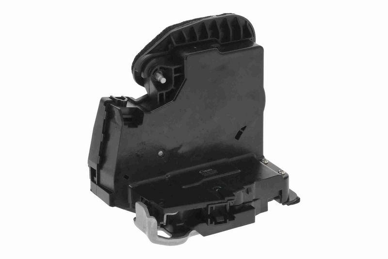 VEMO V51-85-0030 Türschloss für CHEVROLET