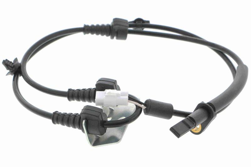 VEMO V64-72-0026 Sensor, Raddrehzahl f&uuml;r SUZUKI