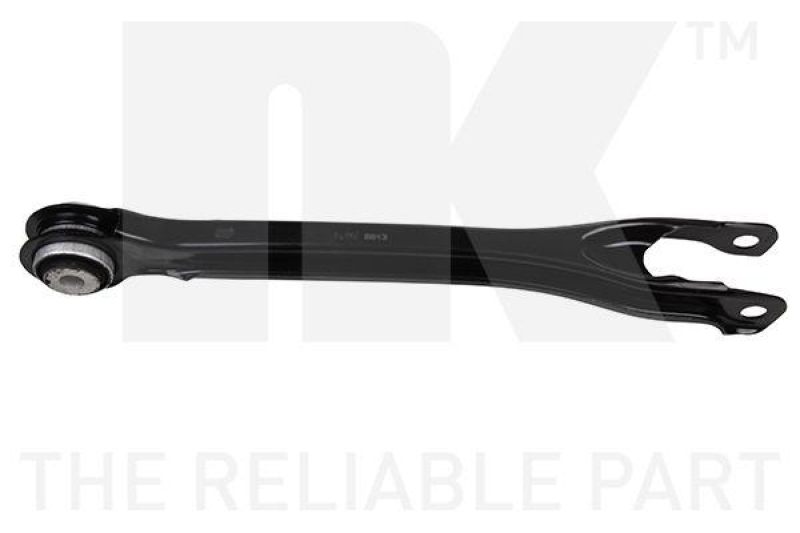 NK 5013369 Lenker, Radaufhängung für MERCEDES-BENZ