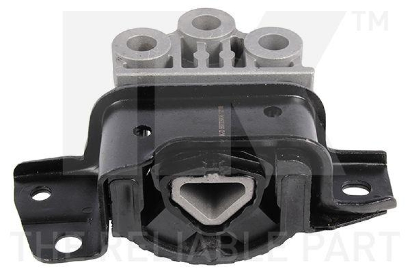 NK 59723006 Lagerung, Motor für ALFA ROMEO, FIAT