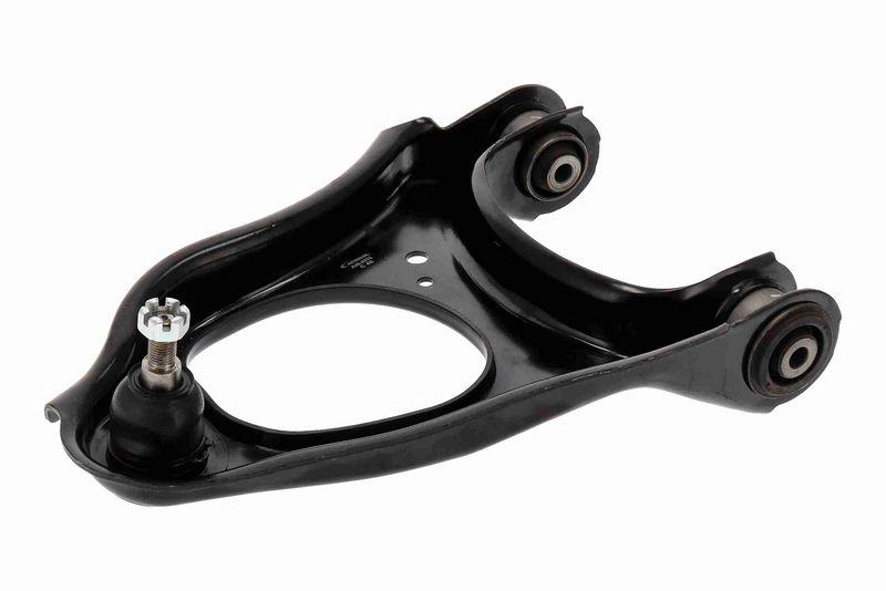 ACKOJA A26-0276 Lenker, Radaufhängung Hinterachse, rechts für HONDA