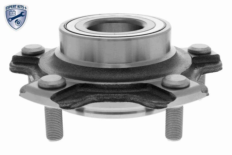 ACKOJA A64-0106 Radlagersatz Vorderachse f&uuml;r SUZUKI