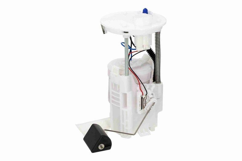 ACKOJA A70-09-0038 Kraftstoffpumpe f&uuml;r TOYOTA