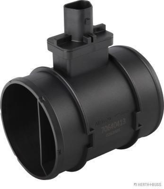 HERTH+BUSS 70640413 Luftmassenmesser