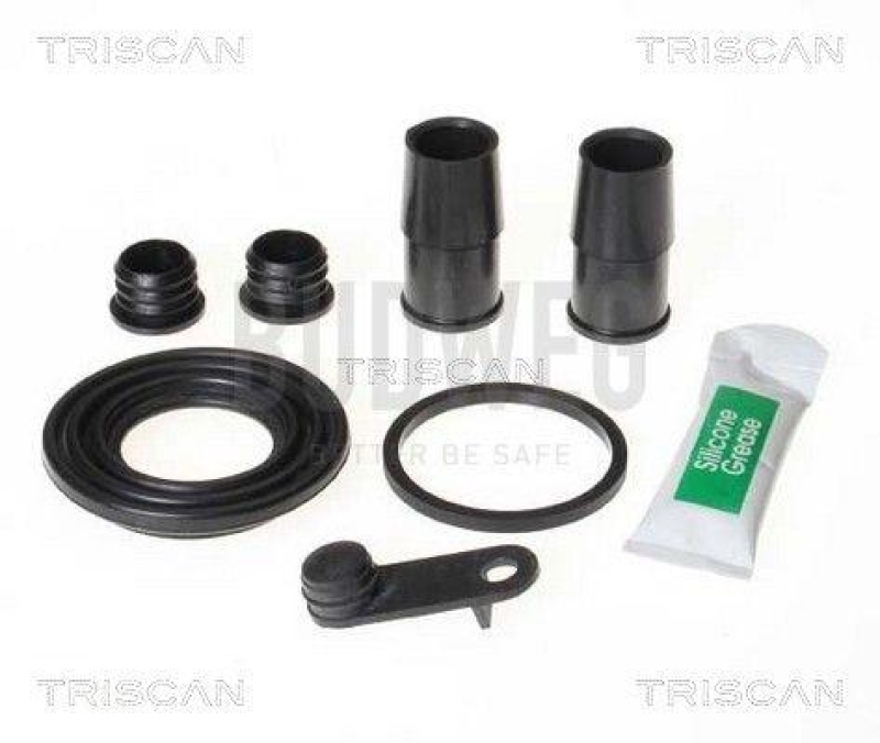 TRISCAN 8170 203828 Reperatursatz f&uuml;r Bmw