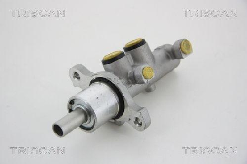 TRISCAN 8130 24142 Hauptzylinder für Astra G/Zafira
