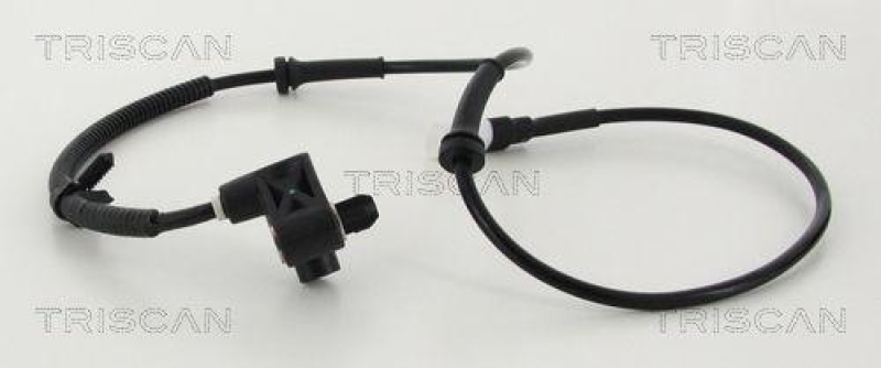 TRISCAN 8180 16144 Sensor, Raddrehzahl f&uuml;r Ford, Jaguar, Land Rover