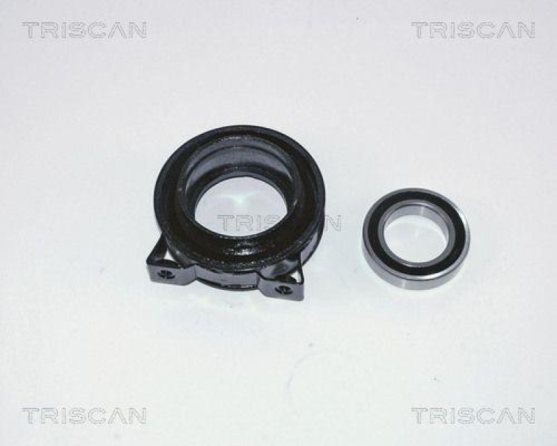 TRISCAN 8540 27304 Gelenkwellenlager f&uuml;r Volvo