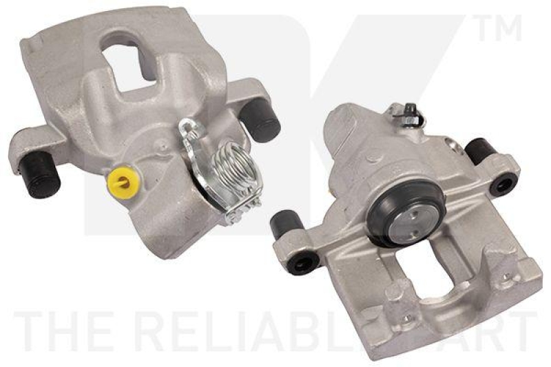NK 213923 Bremssattel f&uuml;r RENAULT