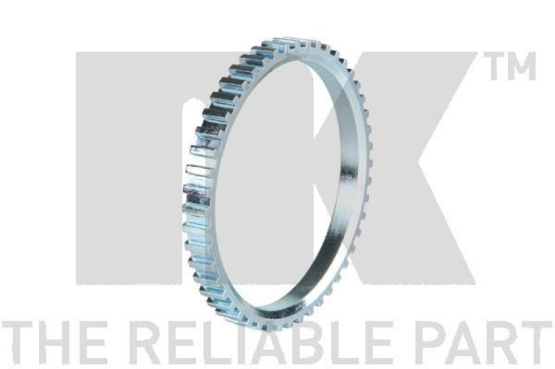 NK 394758 Sensorring, ABS f&uuml;r VW