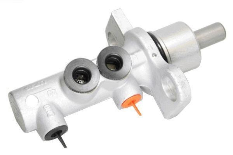 HELLA 8AM 355 502-831 Hauptbremszylinder für VW/AUDI/PORSCHE