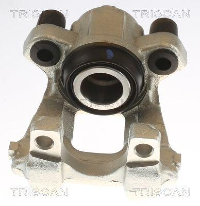 TRISCAN 8175 11214 Triscan Bremssattel f&uuml;r Bmw