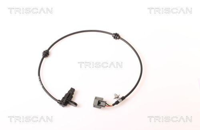 TRISCAN 8180 44109 Sensor, Raddrehzahl f&uuml;r Ssangyong