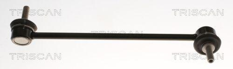 TRISCAN 8500 83604 Stabilisatorstange f&uuml;r Maxus Euniq 5, 6