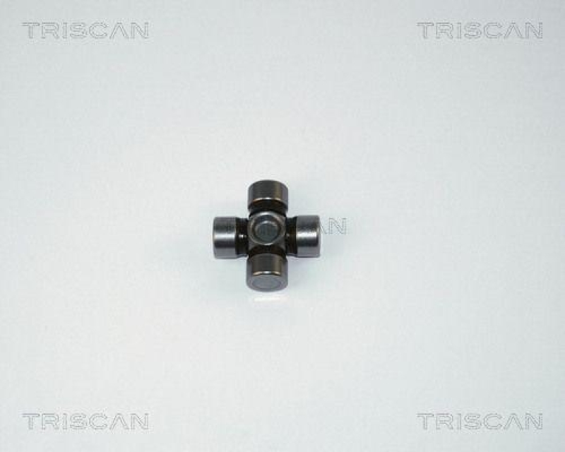 TRISCAN 8540 164 Kardangelenk f&uuml;r 16,00 X 40,00