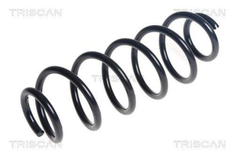 TRISCAN 8750 50121 Spiralfeder Hinten f&uuml;r Mazda Cx-3