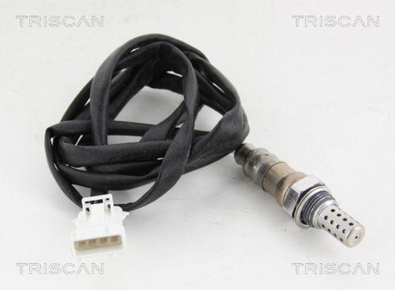 TRISCAN 8845 24084 Lambdasonde f&uuml;r Opel/Saab