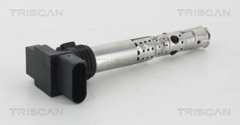TRISCAN 8860 29029 Z&uuml;ndspule f&uuml;r Vw, Skoda, Seat