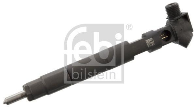 FEBI BILSTEIN 102472 Einspritzd&uuml;se f&uuml;r Mercedes-Benz