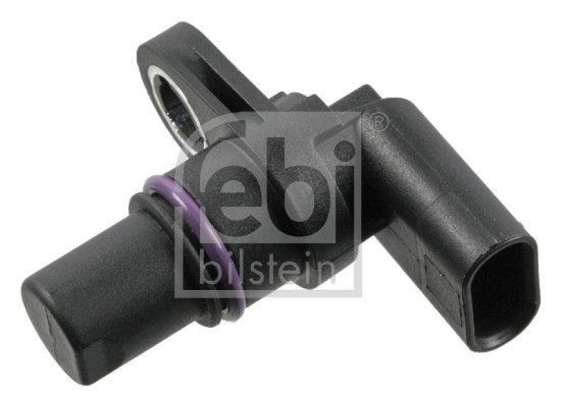 FEBI BILSTEIN 185368 Nockenwellensensor f&uuml;r VW-Audi