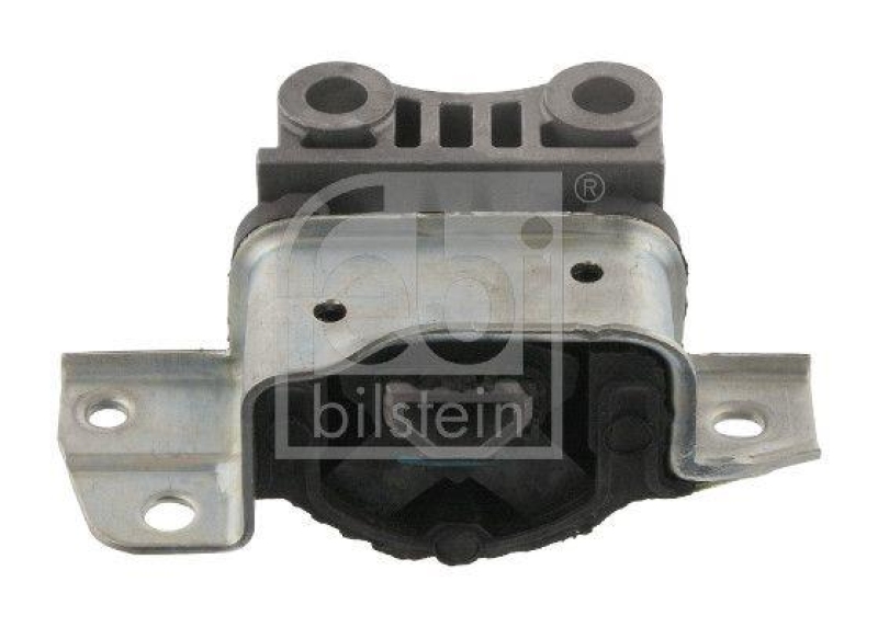 FEBI BILSTEIN 32287 Motorlager für Fiat
