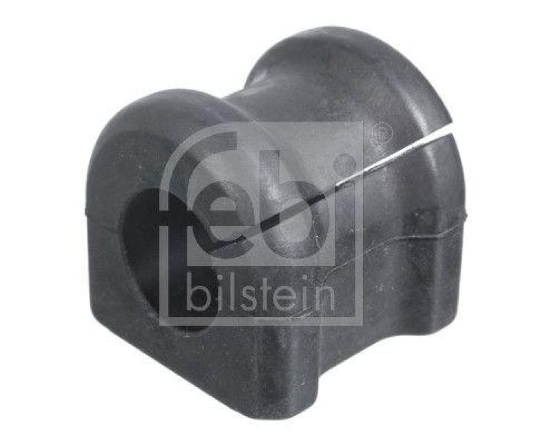 FEBI BILSTEIN 42856 Stabilisatorlager f&uuml;r TOYOTA