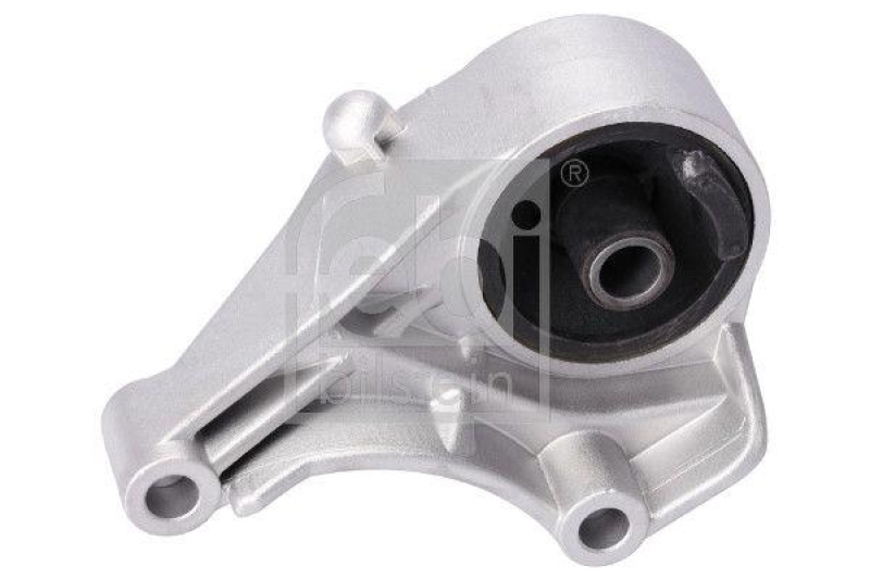 FEBI BILSTEIN 45846 Motorlager f&uuml;r Opel