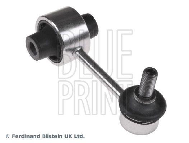 BLUE PRINT ADS78507C Verbindungsstange für SUBARU