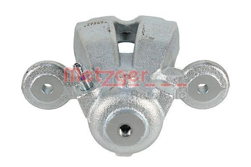 METZGER 6260137 Bremssattel Neuteil f&uuml;r BMW HA links